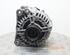 Dynamo (Alternator) SKODA Octavia I Combi (1U5)