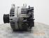 Dynamo (Alternator) SKODA Octavia I Combi (1U5)