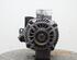 Alternator MAZDA 6 Hatchback (GG)