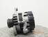 Alternator KIA Picanto (TA)