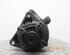 Dynamo (Alternator) SUZUKI Grand Vitara II (JT, TD, TE)