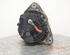 Dynamo (Alternator) OPEL Corsa D (S07)