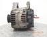 Dynamo (Alternator) OPEL Corsa D (S07)