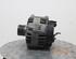 Dynamo (Alternator) RENAULT Kangoo (KC0/1)