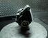 Dynamo (Alternator) MAZDA 2 (DY)