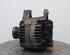 Alternator OPEL Corsa D (S07)