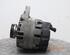 Alternator RENAULT Clio II (BB, CB)