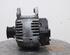 Alternator VW Polo (6C1, 6R1)