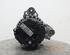 Alternator VW Polo (6C1, 6R1)