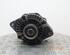 Alternator OPEL Agila (B) (B H08)