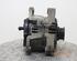 Dynamo (Alternator) OPEL Astra H GTC (L08)