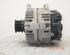 Dynamo (Alternator) VW Lupo (60, 6X1)