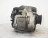 Alternator OPEL Astra H (L48)