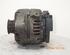 Alternator OPEL Astra H (L48)