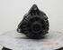 Alternator PEUGEOT 307 Break (3E), PEUGEOT 307 SW (3H)