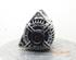 Dynamo (Alternator) OPEL Corsa D (S07)