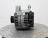 Dynamo (Alternator) OPEL Corsa D (S07)