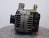 Dynamo (Alternator) OPEL Corsa D (S07)