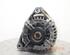 Dynamo (Alternator) OPEL Corsa D (S07)