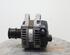 Alternator FORD C-Max II (DXA/CB7, DXA/CEU)