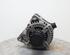 Alternator FORD C-Max II (DXA/CB7, DXA/CEU)