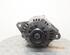 Dynamo (Alternator) ALFA ROMEO 156 (932)