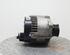 Dynamo (Alternator) ALFA ROMEO 156 (932)