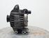 Alternator FORD Fiesta V (JD, JH)