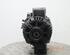 Alternator FORD KA (RB)