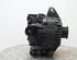 Alternator FORD KA (RB)