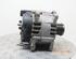 Dynamo (Alternator) VW Golf VII (5G1, BE1, BE2, BQ1)