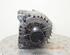 Alternator VW Golf VII (5G1, BE1, BE2, BQ1)