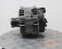 Alternator VW Golf VII (5G1, BE1, BE2, BQ1)