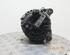 Dynamo (Alternator) VW Golf VII (5G1, BE1, BE2, BQ1)