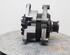 Dynamo (Alternator) OPEL Astra J (--), OPEL Astra J Caravan (--)