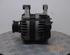 Dynamo (Alternator) OPEL Astra J (--), OPEL Astra J Caravan (--)