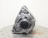 Alternator OPEL Corsa E (--)