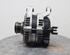 Alternator OPEL Corsa E (--)