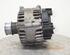 Dynamo (Alternator) SKODA RAPID Spaceback (NH1), SKODA FABIA II (542), SKODA FABIA I (6Y2)