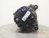 Dynamo (Alternator) SKODA RAPID Spaceback (NH1), SKODA FABIA II (542), SKODA FABIA I (6Y2)