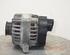 Dynamo (Alternator) FIAT PUNTO (199_), FIAT GRANDE PUNTO (199_), FIAT PUNTO EVO (199_)