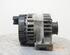 Dynamo (Alternator) FIAT PUNTO (199_), FIAT GRANDE PUNTO (199_), FIAT PUNTO EVO (199_)