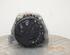 Dynamo (Alternator) FIAT PUNTO (199_), FIAT GRANDE PUNTO (199_), FIAT PUNTO EVO (199_)