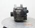 Alternator PEUGEOT 407 (6D_), PEUGEOT 407 Coupe (6C_)