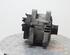 Alternator PEUGEOT 407 (6D_), PEUGEOT 407 Coupe (6C_)