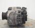 Alternator IVECO DAILY III Bus, IVECO DAILY III Van