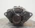 Dynamo (Alternator) IVECO DAILY III Bus, IVECO DAILY III Van