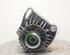 Dynamo (Alternator) FIAT PANDA (169_)