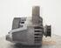 Dynamo (Alternator) FIAT PANDA (169_)