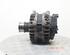 Alternator VW CADDY IV MPV (SAB, SAJ), VW CADDY ALLTRACK MPV (SAB)